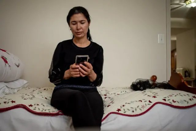 తుర్సునే జియావుదున్