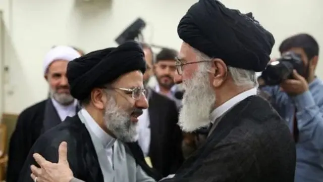 خامه ای