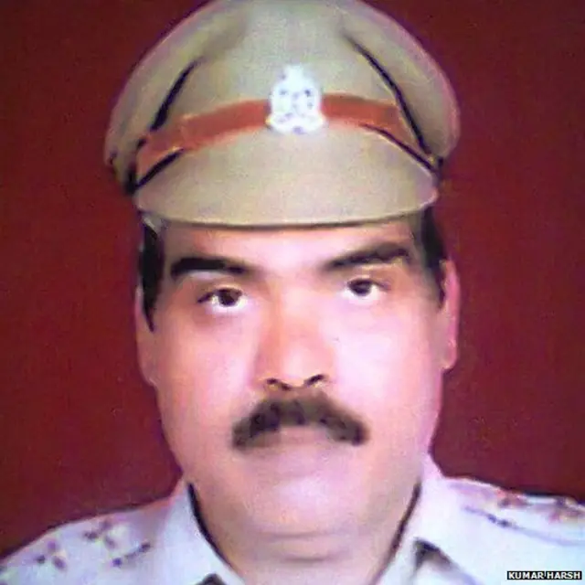 तेंदुए को बचाया गया