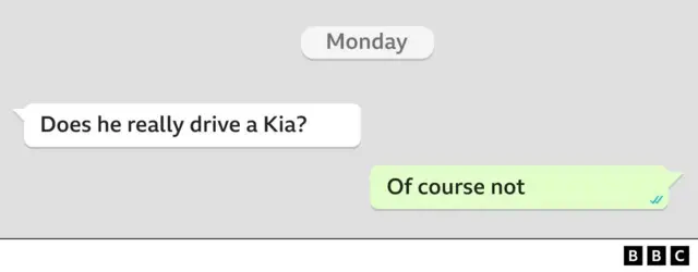 వాట్సాప్ చాట్