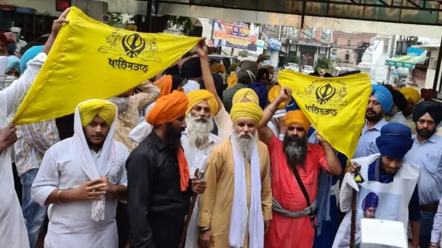 ਕੋਰੋਨਾਵਾਇਰਸ