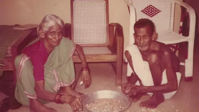 యలవర్తి నాయుడమ్మ Yelavarthy Nayudamma తల్లిదండ్రులు