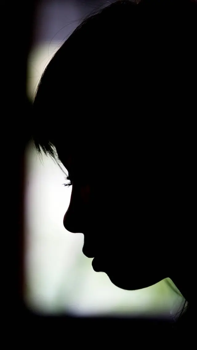 为甚么中国幼儿园虐童事故频生？