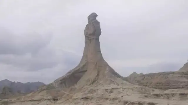 प्रिंसेस ऑफ़ होप