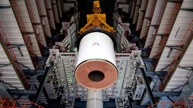 పీఎస్‌ఎల్‌వీ