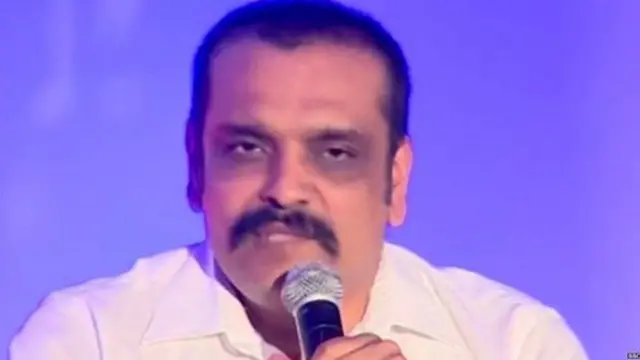 ਕੁੰਵਰ ਵਿਜੇ ਪ੍ਰਤਾਪ