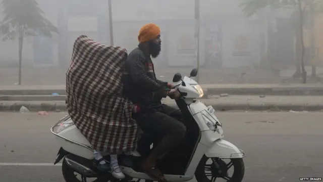 ਪ੍ਰੈਸ ਰਿਵੀਊ