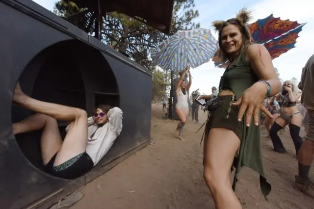 خورشیدگرفتگی