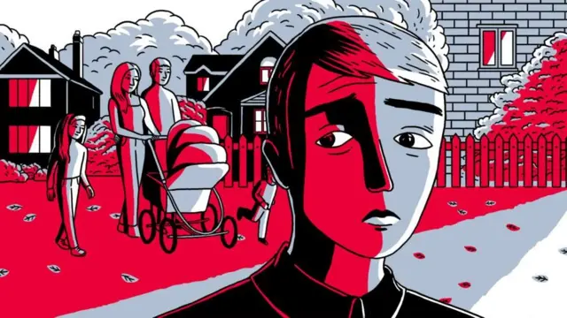 बाल यौन दुराचार