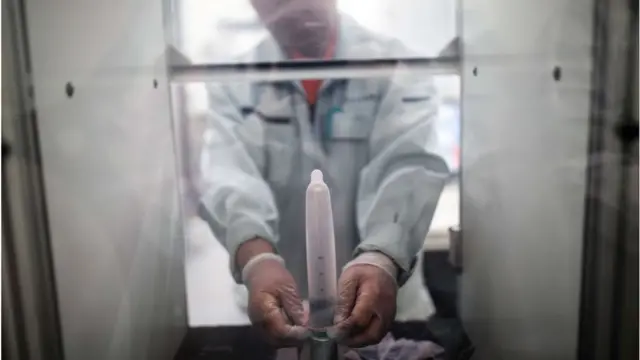 કૉન્ડોમ