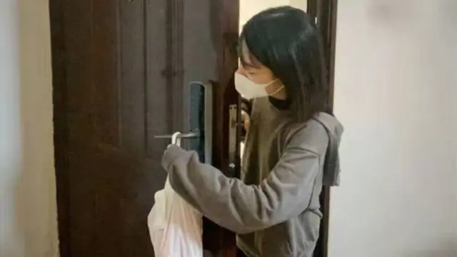 ఫుడ్ డెలివరీ