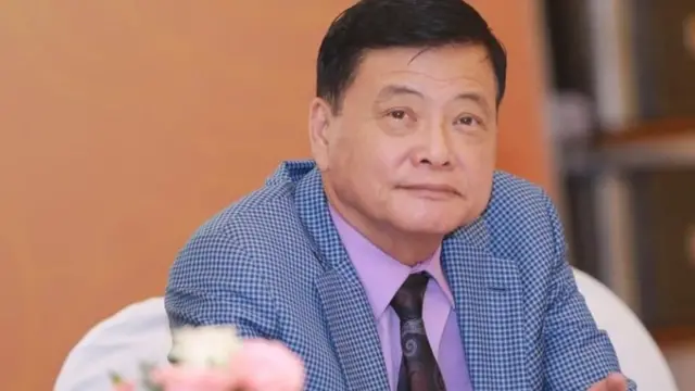Nguyễn Công Khế, cựu Tổng biên tập báo Thanh Niên nhận định về mặt kinh tế báo chí Việt Nam