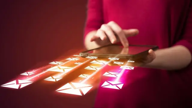 स्मार्टफोन