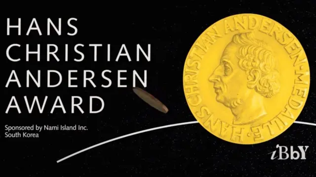 원래는 글 작가에게만 수여했으나 1966년부터 일러스트레이터 부문이 만들어졌다