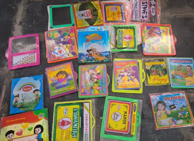 మార్కాపురం పలకలు 