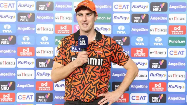 விரைவில் மீண்டுவருவோம்