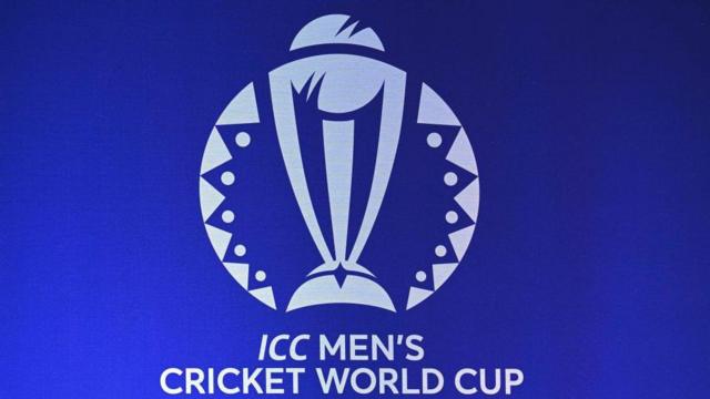 டி20 உலகக்கோப்பை கிரிக்கெட்