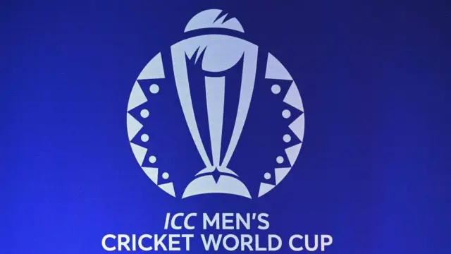 டி20 உலகக்கோப்பை கிரிக்கெட்