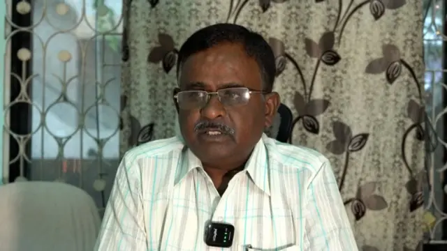 தன்பாலின ஈர்ப்பாளர்கள்