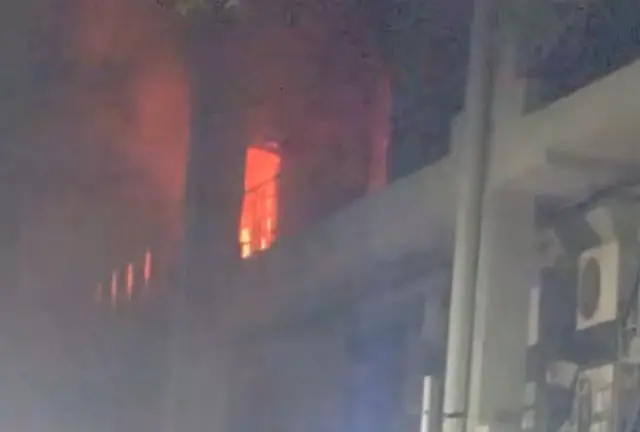 எல்.ஐ.சி பெண் மேலாளர் கொலையை கண்டறிய உதவிய கடைசி ஃபோன் கால் – சக ஊழியர் சிக்கியது எப்படி?