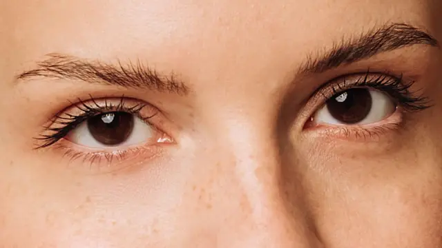 ਸੰਕੇਤਕ ਤਸਵੀਰ