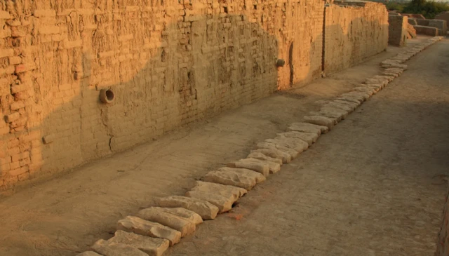 பாகிஸ்தான் 