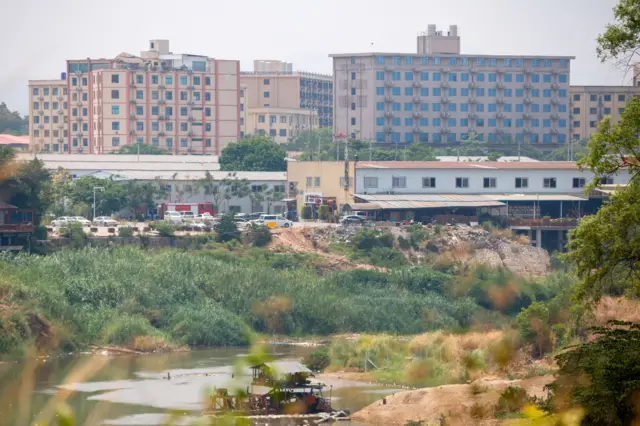 ชเวโก๊กโก่