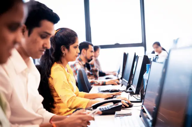 சர்க்கரை நோய்க்கு முந்தைய நிலை- எவ்வளவு ஆபத்தானது?