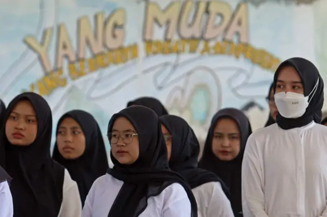 KPPS, Pemilu 2024. KPU