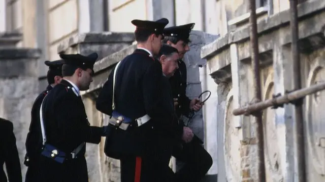 टोटो रिना