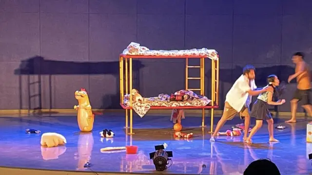 ग्रिप्स