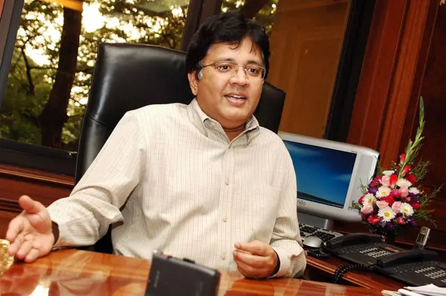 'சட்டவிரோத பங்கு.. கருணாநிதி கேட்ட கேள்வி' - முரசொலி மாறன் குடும்ப பிரச்னையின் பின்னணி என்ன? முழு விவரம்