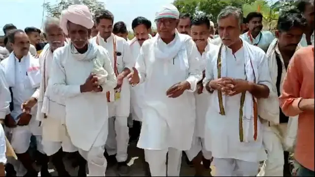 लोकसभा चुनाव 2024