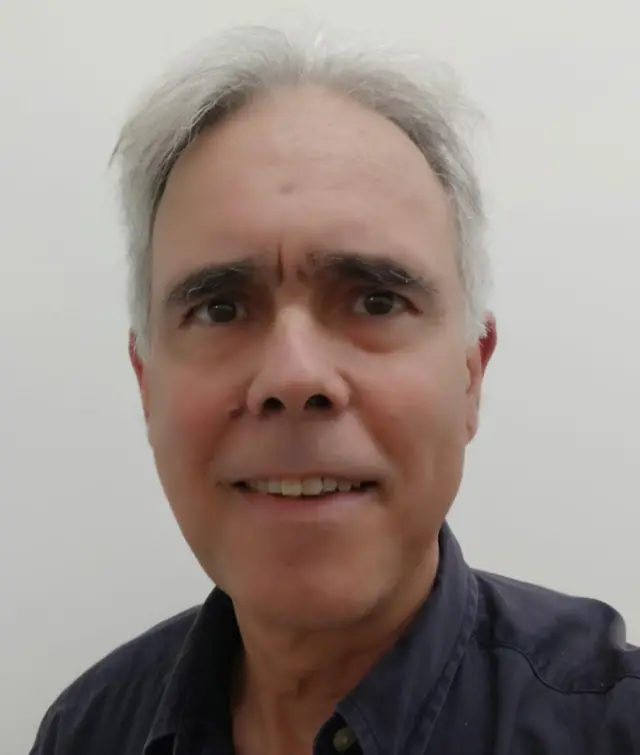 Henrique Carneiro