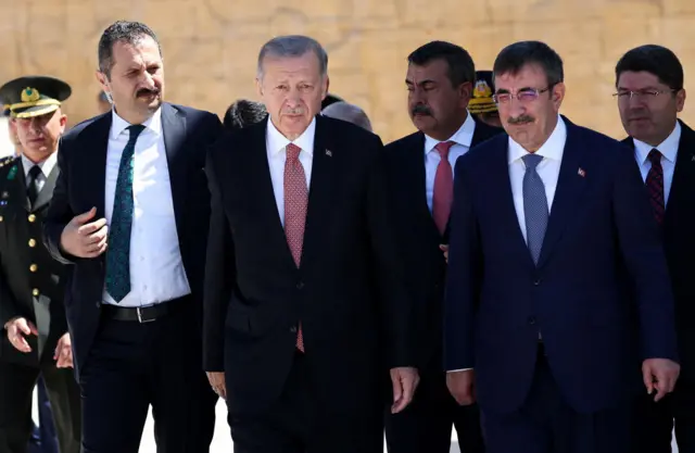 अर्दोआन