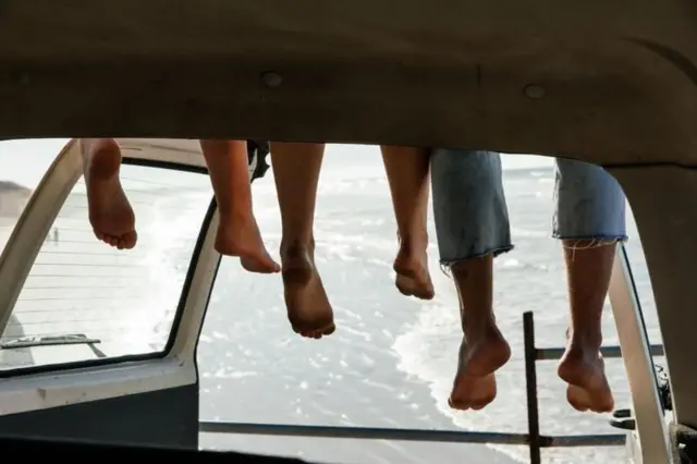 சிம்பியோசெக்சுவல் ஈர்ப்பு