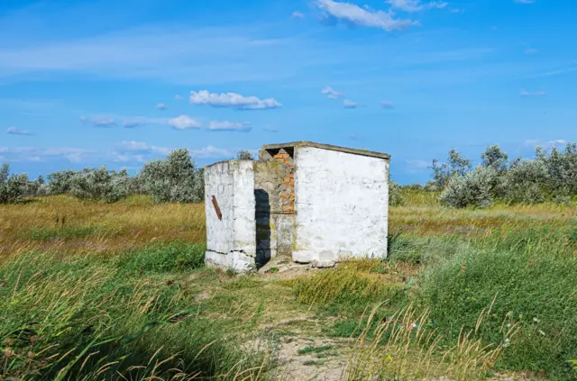 (கோப்புப் படம்) 