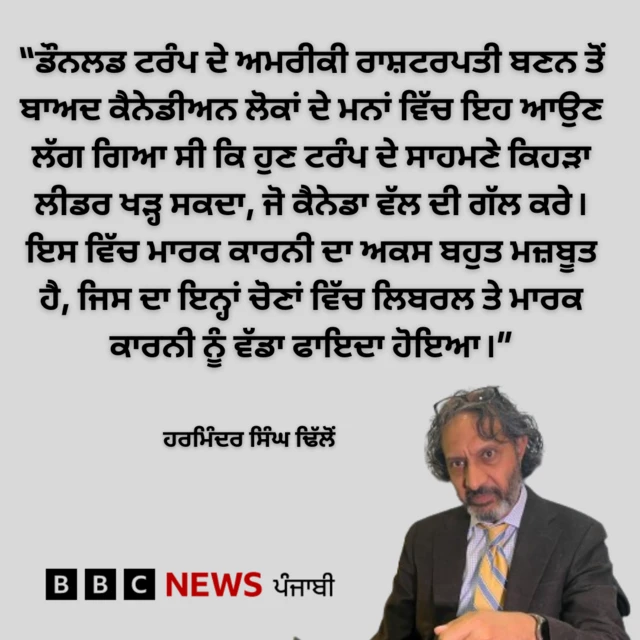 ਹਰਮਿੰਦਰ ਸਿੰਘ ਢਿੱਲੋਂ