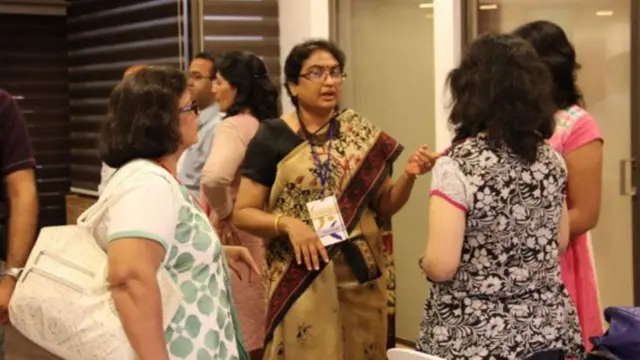 کرتیدا اوزا