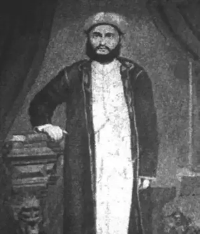 ایسے کاروبار میں قدم رکھا جہاں منافع 50 فیصد سے دگنا تک تھا