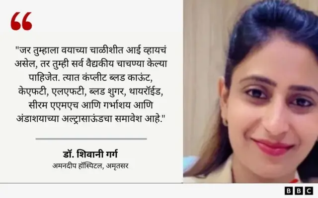 ग्राफिक कार्ड