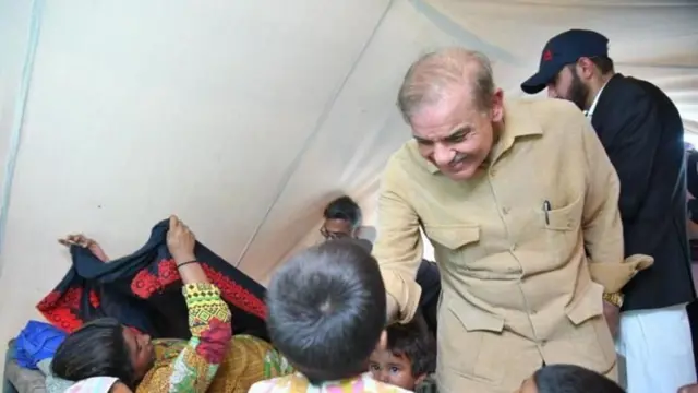 Pussy Licking Ayollar Forumi