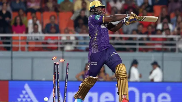 PBKS vs KKR, ஸ்ரேயாஸ்