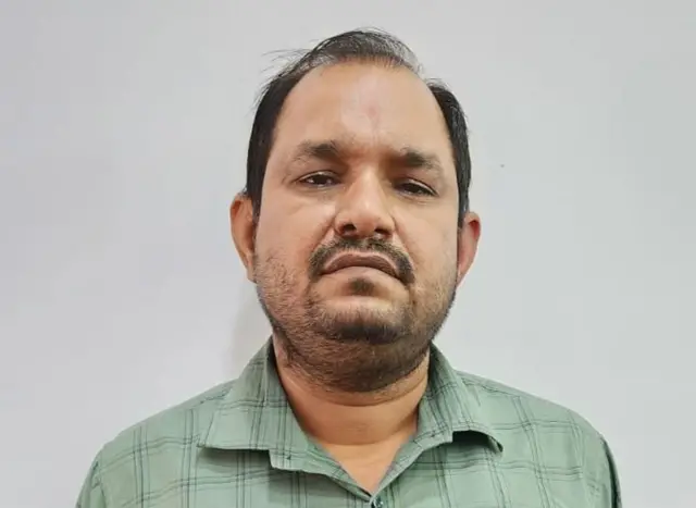 અનિલસિંહ