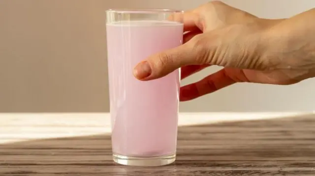 કેળા, પોટેશિયમ, બીબીસી, ગુજરાતી, હેલ્થ, આરોગ્ય, શરીરની જાળવણી