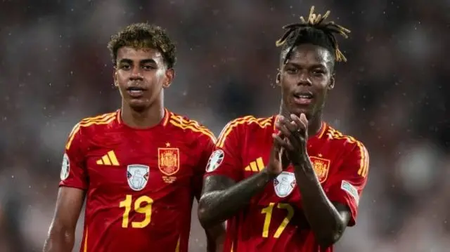 نیکو اور یامل