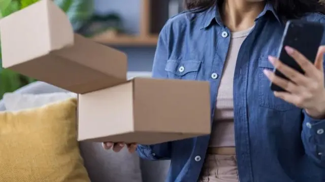 प्रातिनिधिक फोटो