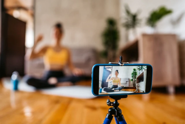 ਪੀਸੀਓਐੱਸ ਹਾਰਮੋਨਸ ਨਾਲ ਜੁੜੀ ਇੱਕ ਗੰਭੀਰ ਸਥਿਤੀ ਹੈ