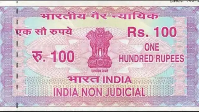 प्रातिनिधिक फोटो