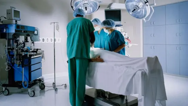 బిహార్, child, doctor, psychologist, Trichotillomania, Pica, ముజఫర్‌పుర్